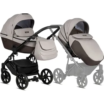 Tutis Viva4 2v1 2023