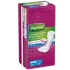 Inkontinenční vložka Kimberly Clark Depend Pads Extra 10 ks