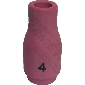 Příslušenství ke svářečce KOWAX Keramická hubice T09A, T20W č.4 - 6,5 mm (13N08)