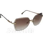 Sluneční brýle Brown Diamonds