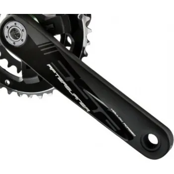 Klika na kolo FSA Afterburner klika 175mm BB30 - levá