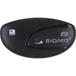 Sigma Sport Vysílač pulsu pro Rox 10.0…