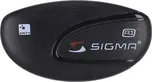 Sigma Sport Vysílač pulsu pro Rox 10.0…