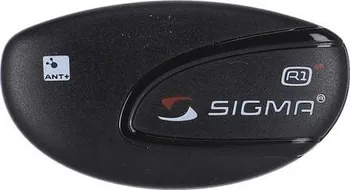 Sigma Sport Vysílač pulsu pro Rox 10.0 GPS