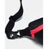 Ledvinka Under Armour UA Waist Bag 1330979-002 černá