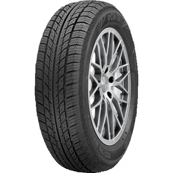 Osobní pneu RIKEN ROAD 135/80 R13 70T
