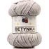 Příze Betynka Žinylková příze z polyesteru