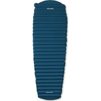 Pinguin Matrix 25 NX Petrol