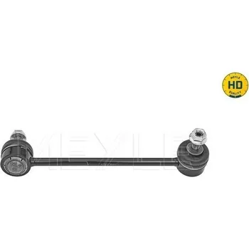 Zavěšení kol Tyč/vzpěra, stabilizátor MEYLE 18-16 060 0009/HD
