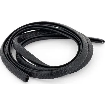 Zavazadlo na motocykl CTnet Lemová hrana 1,25 m