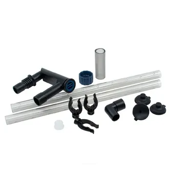 OASE Náhradní roztřikovací rampa pro BioMaster