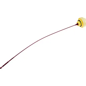 Olejová vana olejová měrka renault 1.9 dci,1.9 dti,8200901425,fparts