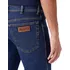 Pánské džíny Wrangler Texas Stretch W12133009