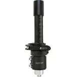 Nástavec na A head sloupek Satori s rychlonastavením