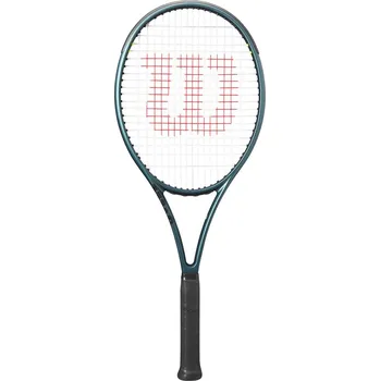 Wilson Blade 100UL V9 vypletená grip G0