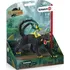 Figurka Schleich Eldrador Creatures 42522