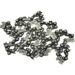 Geko K02440 3/8" 1,3 mm 56 článků