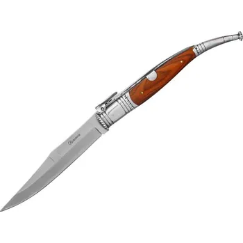 kapesní nůž Martinez Albainox Serrana 01070