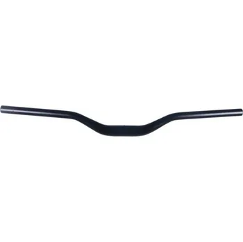 Řídítka Řídítka FD-213 průměr 31,8mm -700 mm