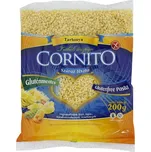 Cornito Tarhoňa jemné polévkové…