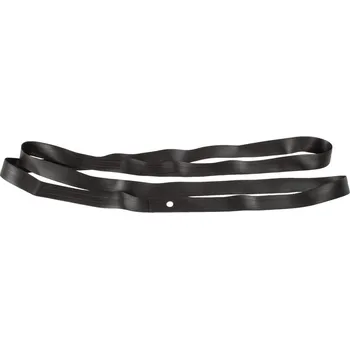 Duše na kolo Velovložka 24'' x 18mm