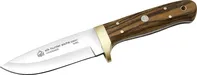 PUMA Messer Elk Hunter 826051 dub