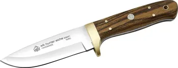 lovecký nůž PUMA Messer Elk Hunter 826051 dub