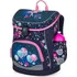 Školní batoh Topgal Didi 22 l 23033