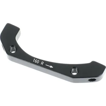 Brzda na kolo Avid Post - Standard adapter pro kotoučové brzdy, zadní 160mm