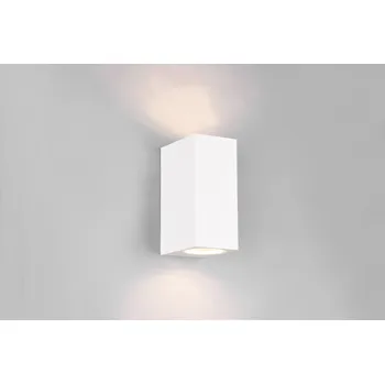 Venkovní osvětlení Trio Tri-204269231