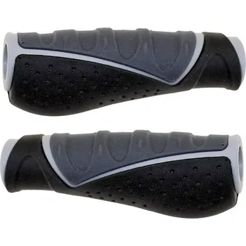 grip Gripy Velo Ergogel D3 3složkové