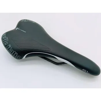 Sedlo na kolo Selle Italia SL X-Cross sedlo