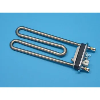 H2115285 - Topné těleso pro pračku Gorenje Hisense Mora