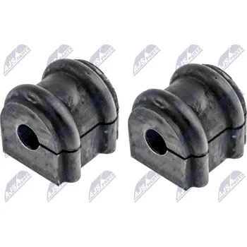 Ložiskové pouzdro, stabilizátor NTY ZGS-HY-544