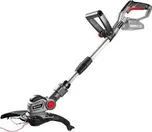Graphite 58GE112 strunová sekačka Aku, 9000ot./m, 18V - 58GE112