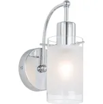 Italux Ita-MBF9489/1