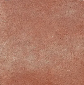 NORDCERAM Fliesenproduktions und -vertriebs GmbH + Co. KG Salcia Cotto N-SAL 803 lappato 45x45 dlažba