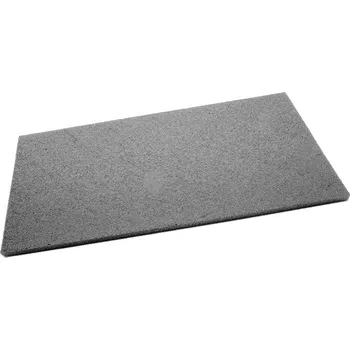 Modelová železnice Brusná deska pro LGB 50040 - Massoth 8314301 (Zahradní železnice)