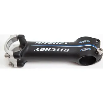 Představec na kolo Ritchey Pro představec 31,8mm, 120mm