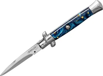 kapesní nůž Haller Select Sprogur 83 mm