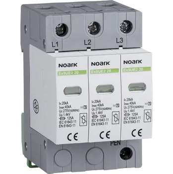 NOARK 103353