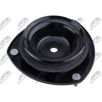 Uložení tlumiče pérování NTY AD-SU-002