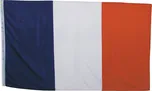 MFH Vlajka Francie 90 x 150 cm
