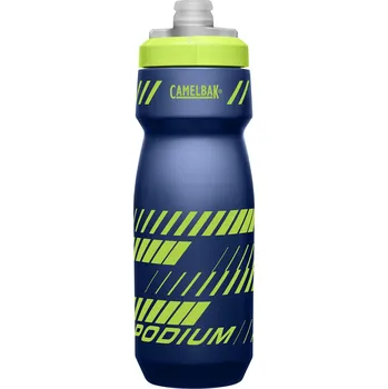 Outdoorové vybavení Láhev CamelBak Podium 0,71l Jetstream Green