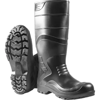 Pracovní obuv VTÁČNIK Gumové holinky 47 D99079/1-60O4-47