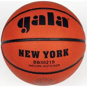 Volejbalový míč Gala Míč Gala New York, Velikost 5 553827