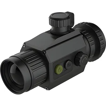 Pixfra Chiron C435F