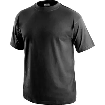 NEW Under Armour Men's Project Rock Cutoff T-Shirt 1370463-279 XXL