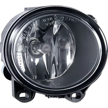 Mlhový světlomet Mlhovka VALEO 044362