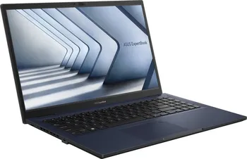 Notebook ASUS ExpertBook B1 (B1502CBA-BQ0357X)